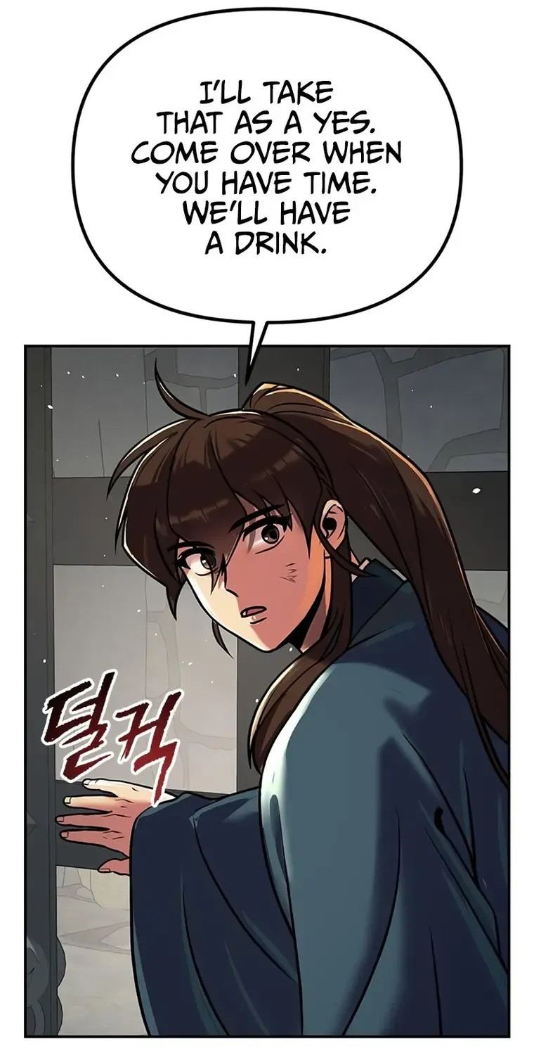 Chronicles Of The Demon Faction Mangakakalot X Chapter 29 Page 176