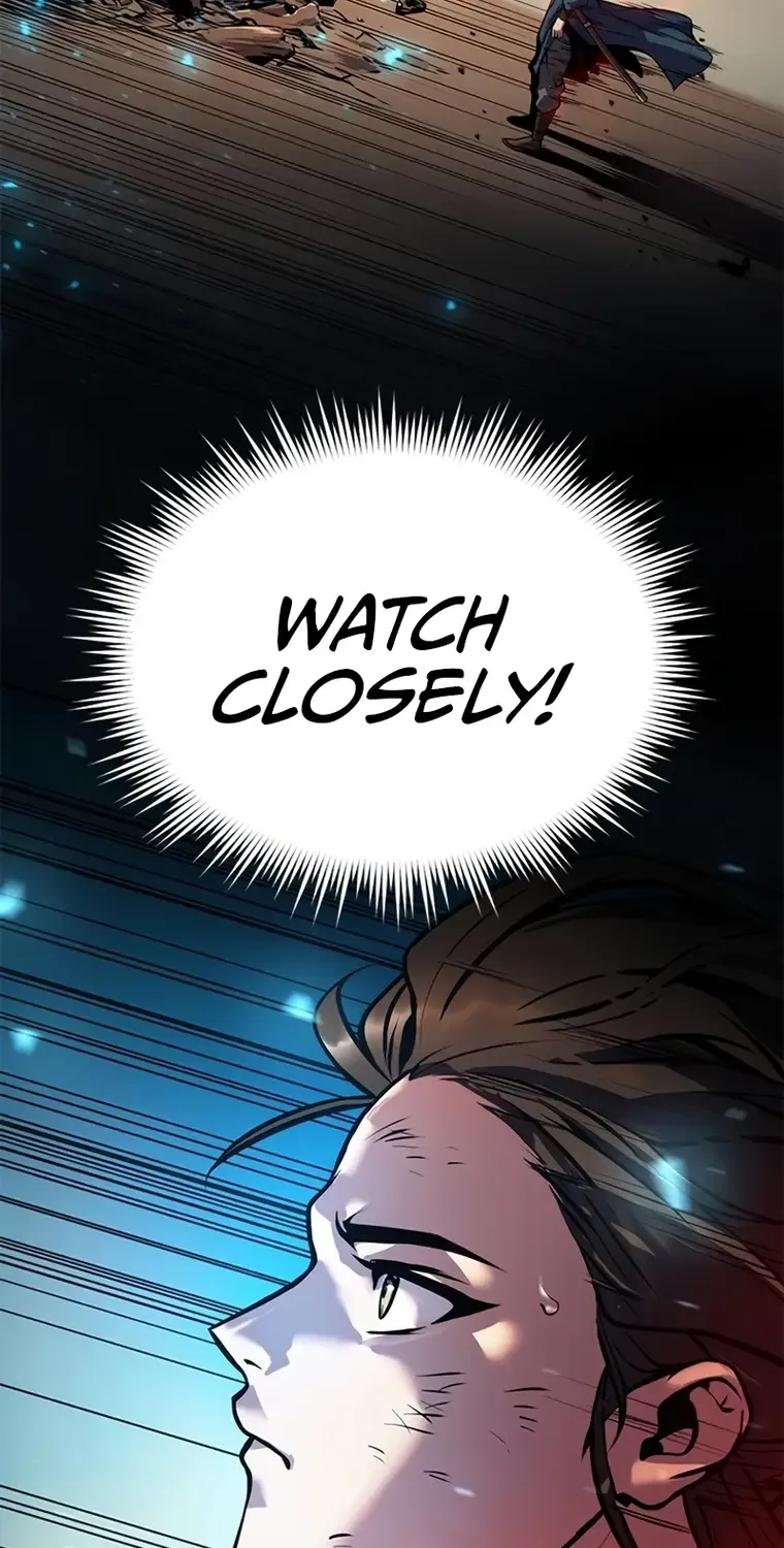 Chronicles Of The Demon Faction Mangakakalot X Chapter 29 Page 20