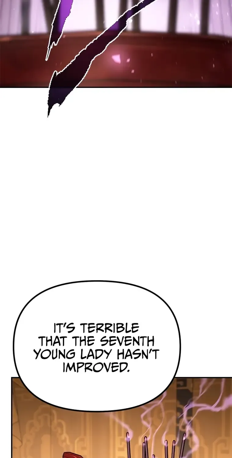 Chronicles Of The Demon Faction Mangakakalot X Chapter 29 Page 101