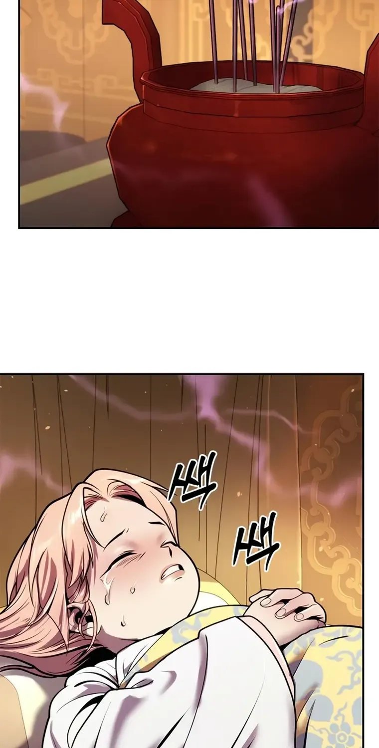 Chronicles Of The Demon Faction Mangakakalot X Chapter 29 Page 102