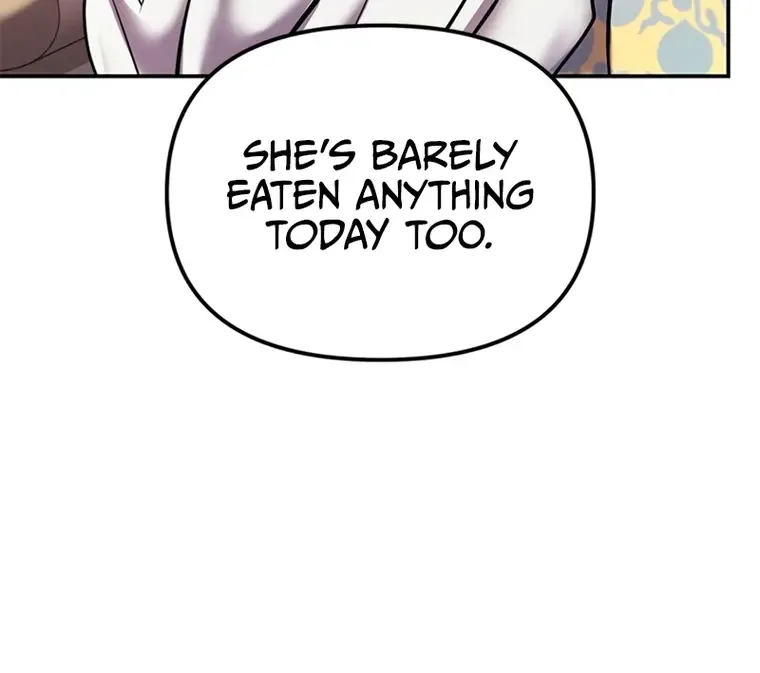 Chronicles Of The Demon Faction Mangakakalot X Chapter 29 Page 103
