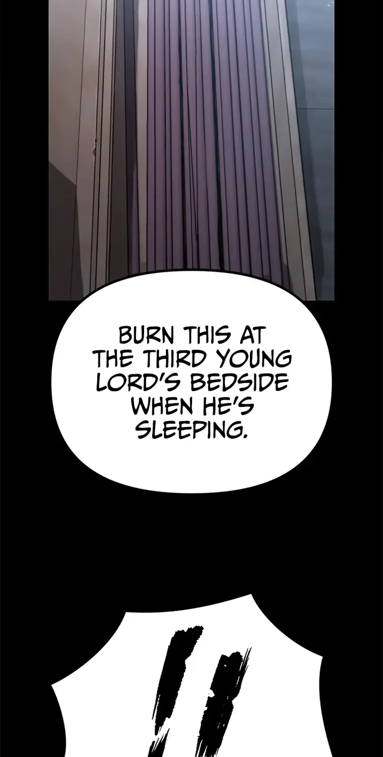 Chronicles Of The Demon Faction Mangakakalot X Chapter 29 Page 106