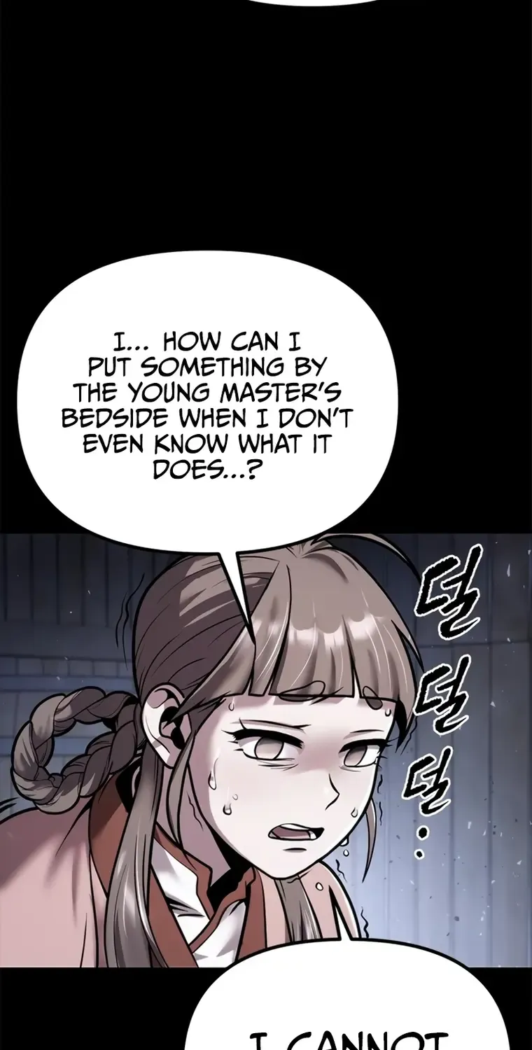 Chronicles Of The Demon Faction Mangakakalot X Chapter 29 Page 110