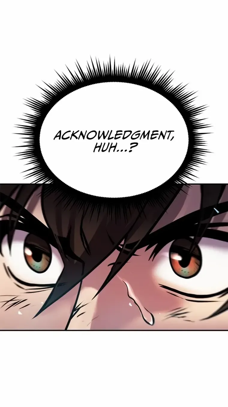 Chronicles Of The Demon Faction Mangakakalot X Chapter 29 Page 12
