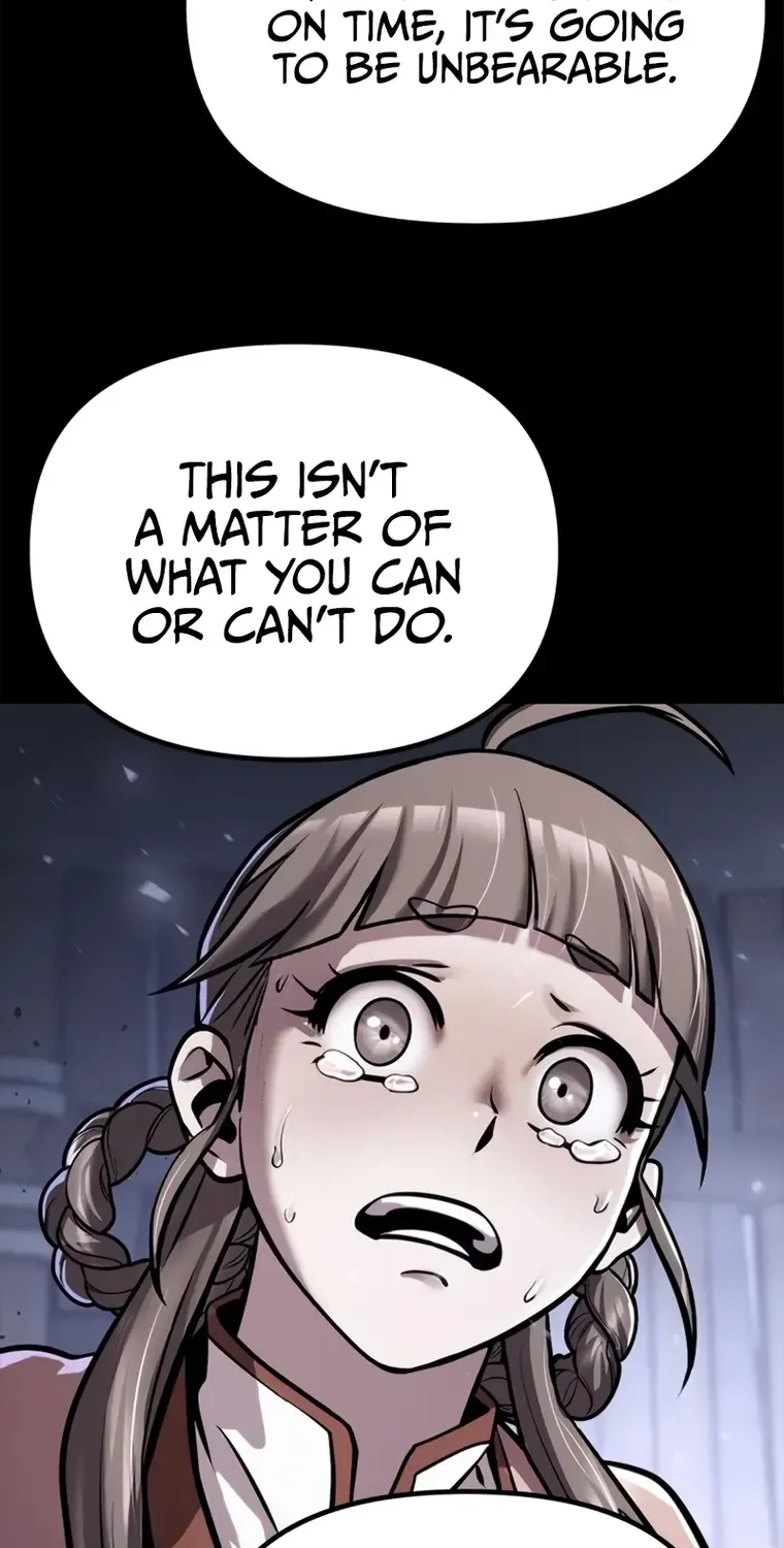 Chronicles Of The Demon Faction Mangakakalot X Chapter 29 Page 113