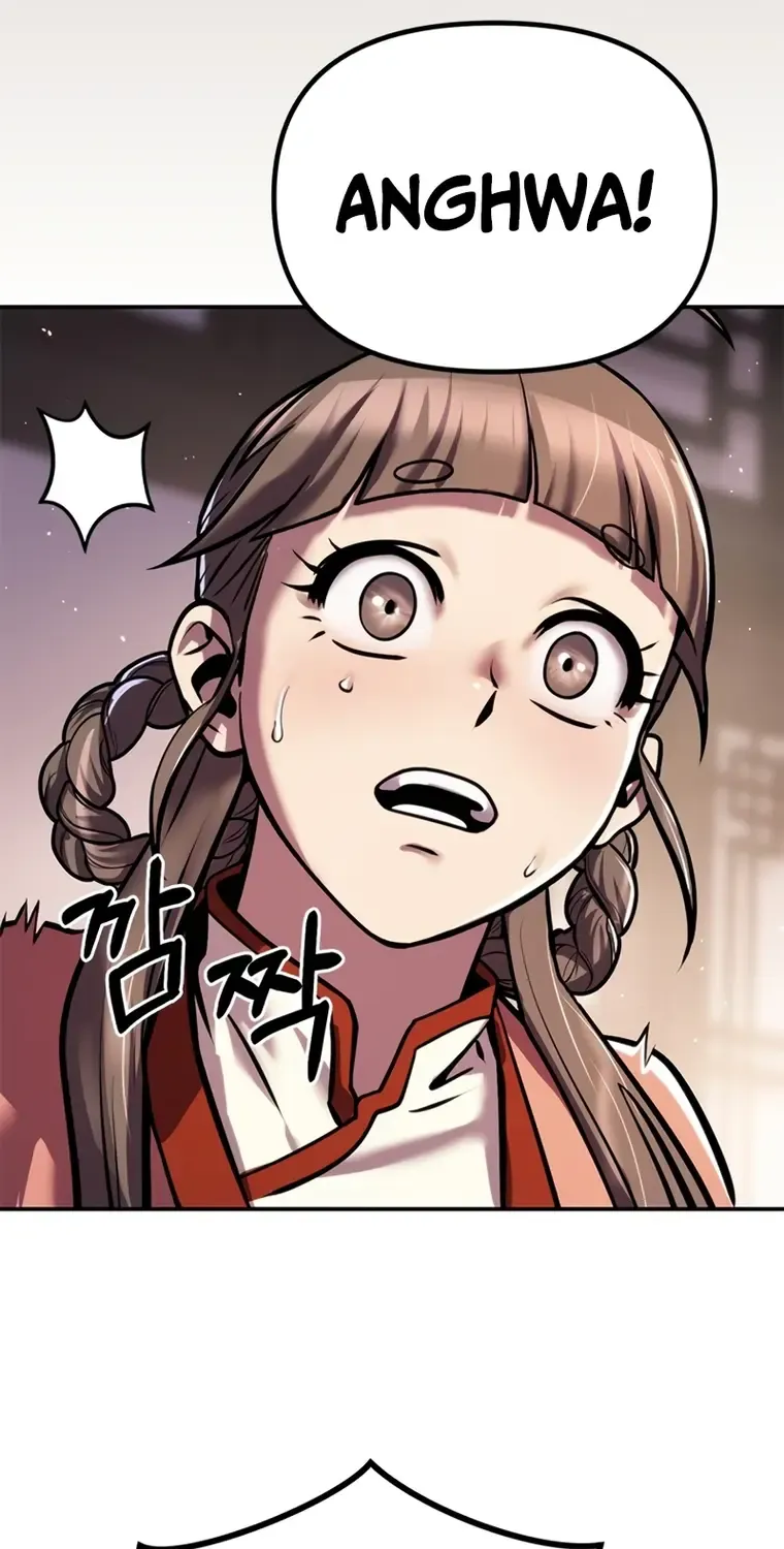 Chronicles Of The Demon Faction Mangakakalot X Chapter 29 Page 115