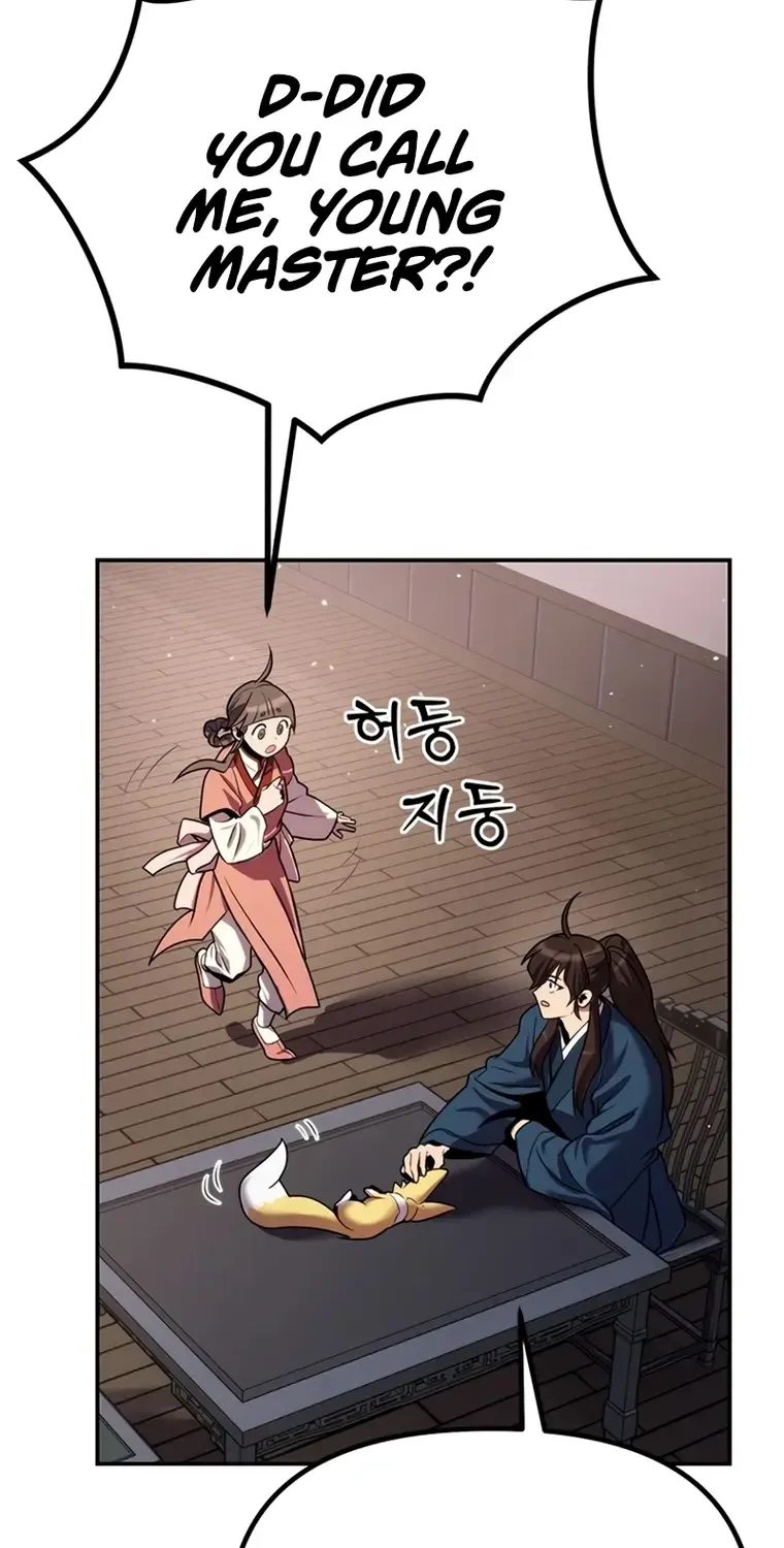 Chronicles Of The Demon Faction Mangakakalot X Chapter 29 Page 116