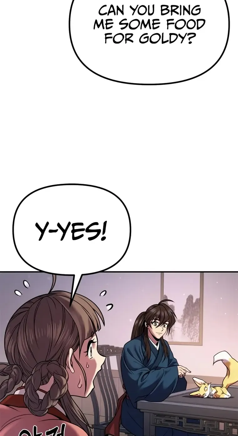 Chronicles Of The Demon Faction Mangakakalot X Chapter 29 Page 117