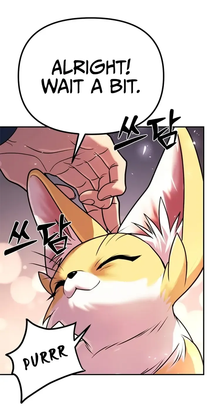 Chronicles Of The Demon Faction Mangakakalot X Chapter 29 Page 120