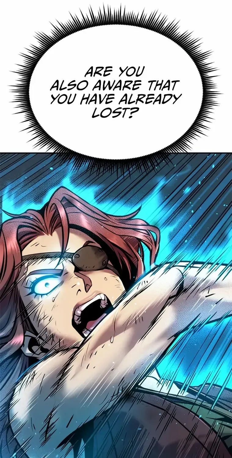 Chronicles Of The Demon Faction Mangakakalot X Chapter 29 Page 13