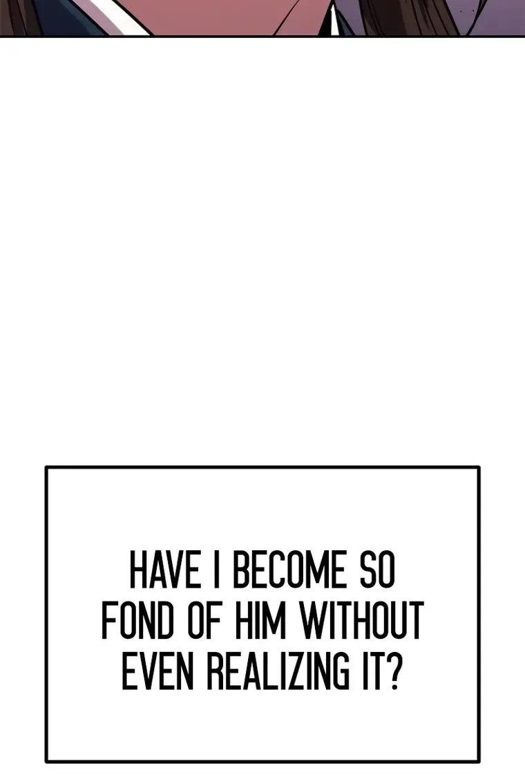 Chronicles Of The Demon Faction Mangakakalot X Chapter 29 Page 123