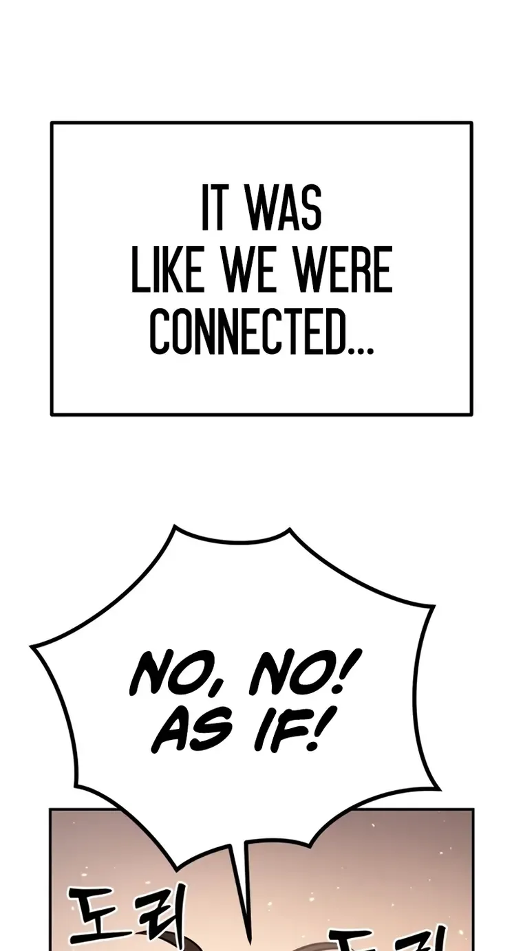 Chronicles Of The Demon Faction Mangakakalot X Chapter 29 Page 126