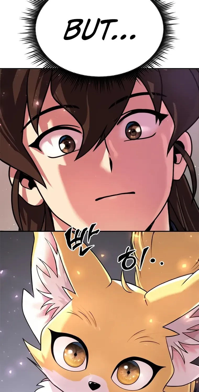 Chronicles Of The Demon Faction Mangakakalot X Chapter 29 Page 128