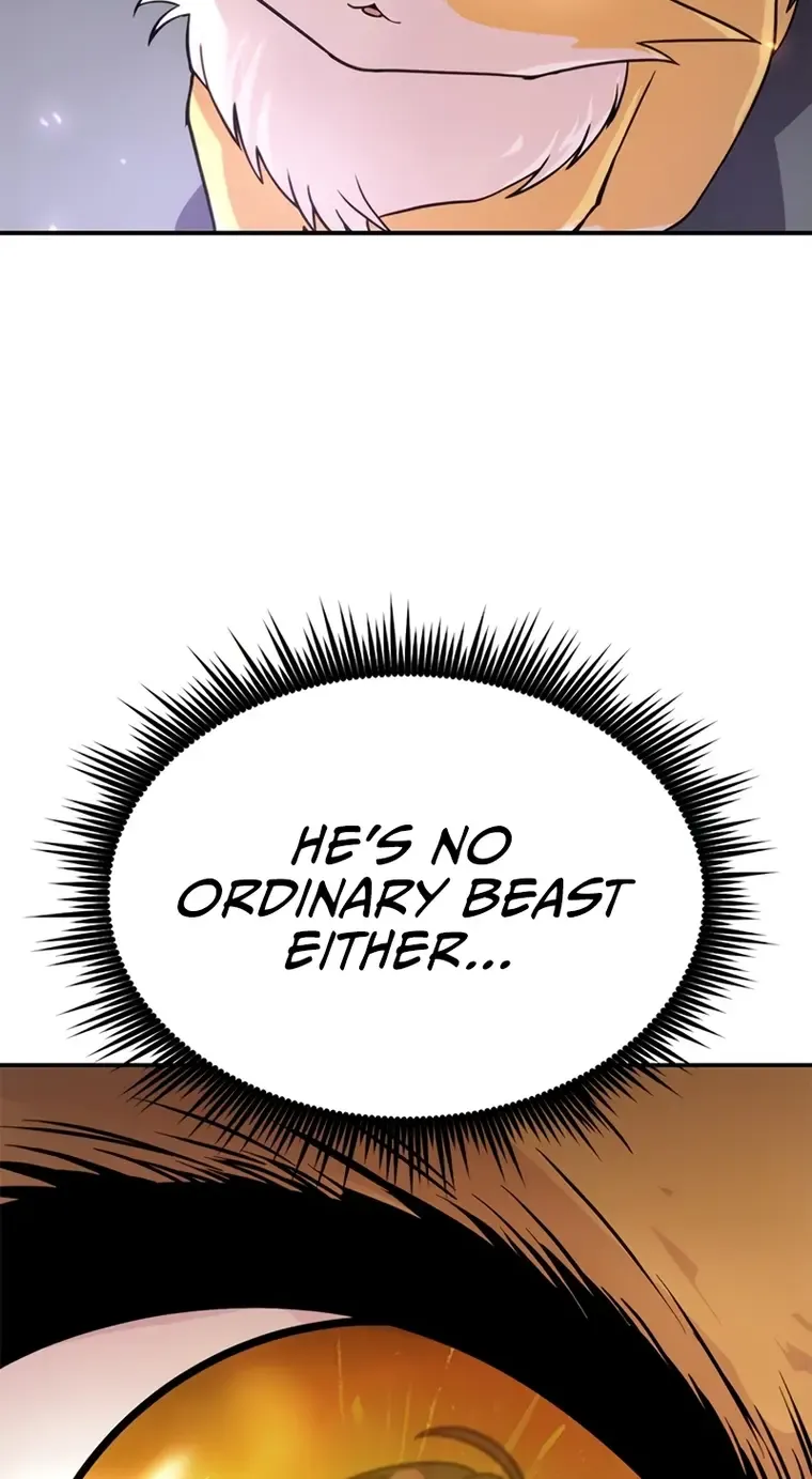 Chronicles Of The Demon Faction Mangakakalot X Chapter 29 Page 129