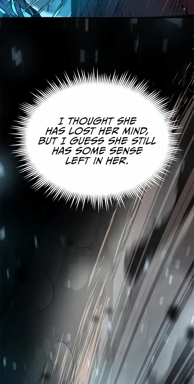 Chronicles Of The Demon Faction Mangakakalot X Chapter 29 Page 14