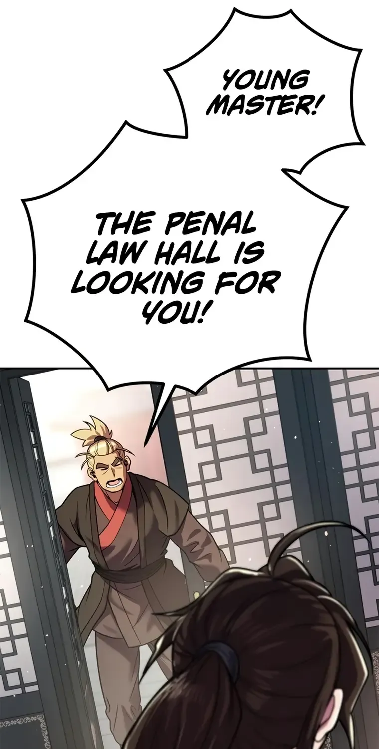 Chronicles Of The Demon Faction Mangakakalot X Chapter 29 Page 133