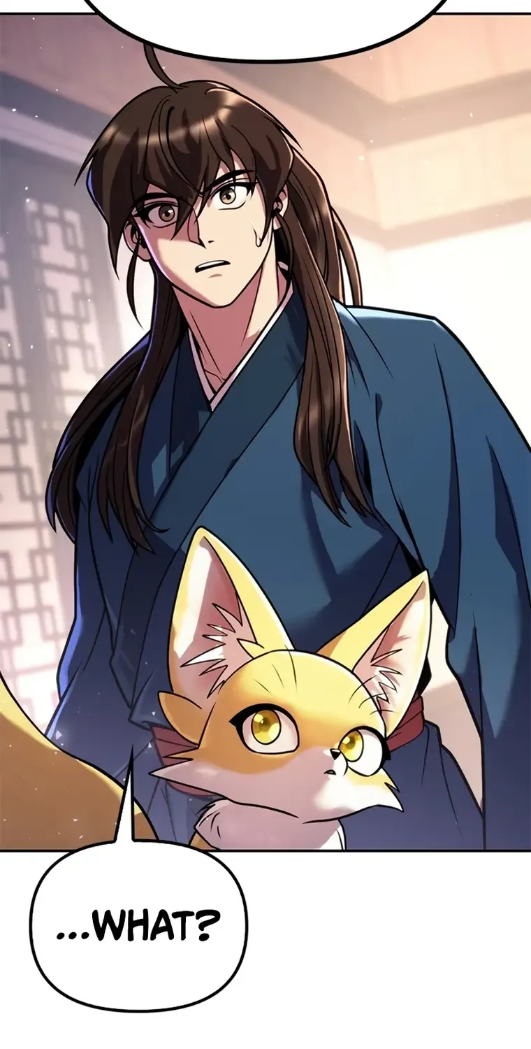 Chronicles Of The Demon Faction Mangakakalot X Chapter 29 Page 136
