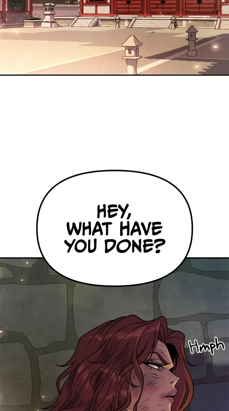 Chronicles Of The Demon Faction Mangakakalot X Chapter 29 Page 138
