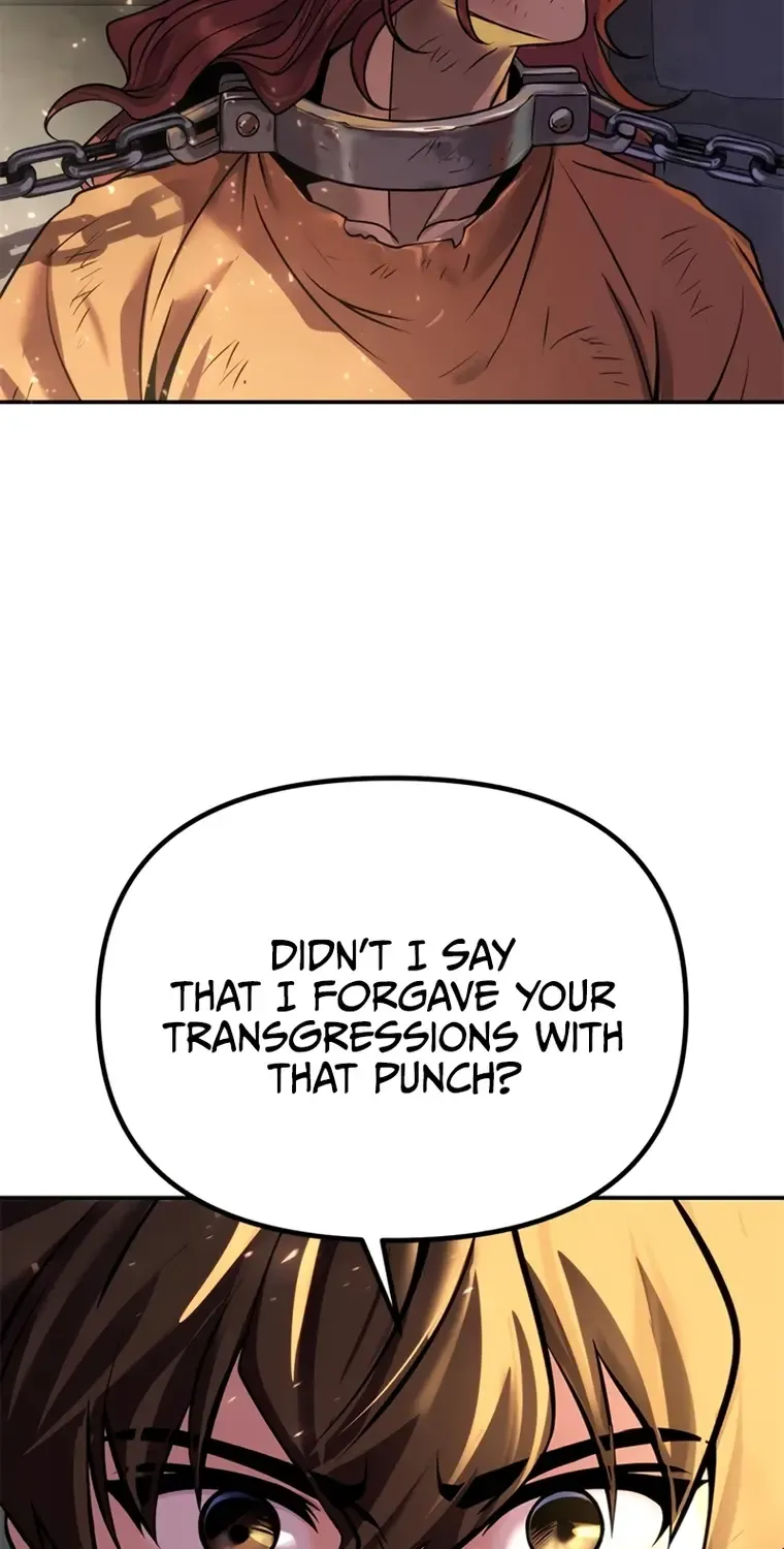 Chronicles Of The Demon Faction Mangakakalot X Chapter 29 Page 139