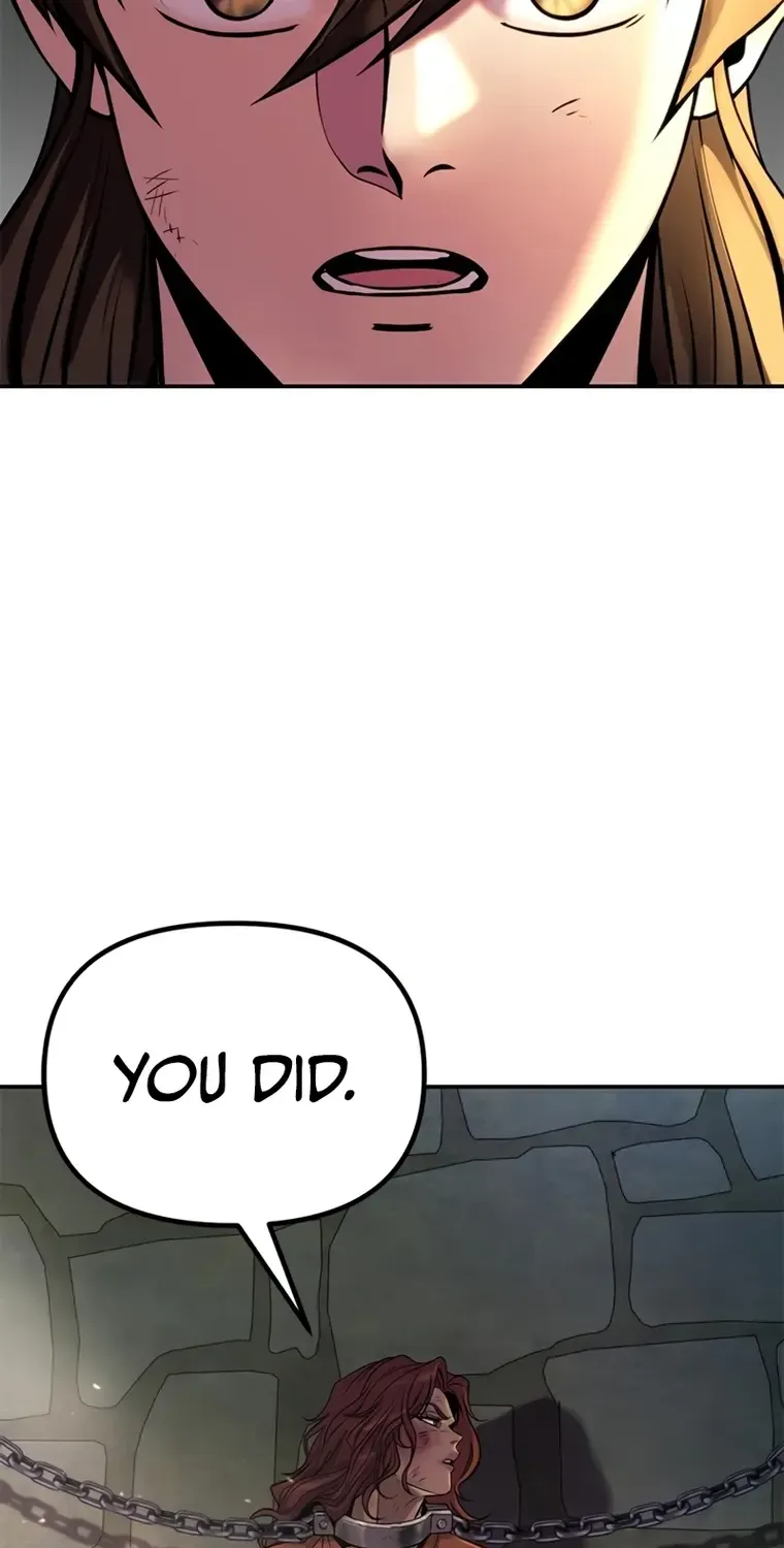 Chronicles Of The Demon Faction Mangakakalot X Chapter 29 Page 140