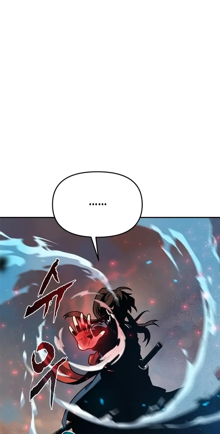 Chronicles Of The Demon Faction Mangakakalot X Chapter 29 Page 26