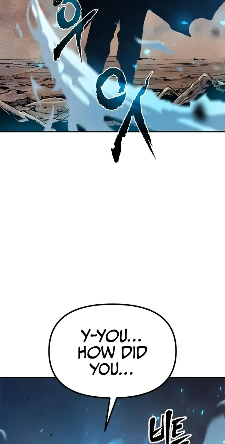 Chronicles Of The Demon Faction Mangakakalot X Chapter 29 Page 27