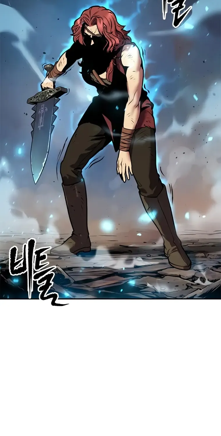 Chronicles Of The Demon Faction Mangakakalot X Chapter 29 Page 28