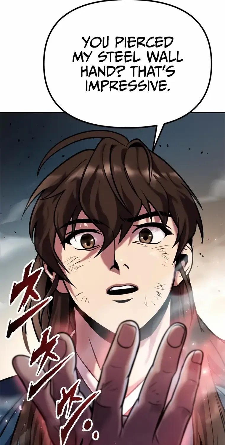 Chronicles Of The Demon Faction Mangakakalot X Chapter 29 Page 30