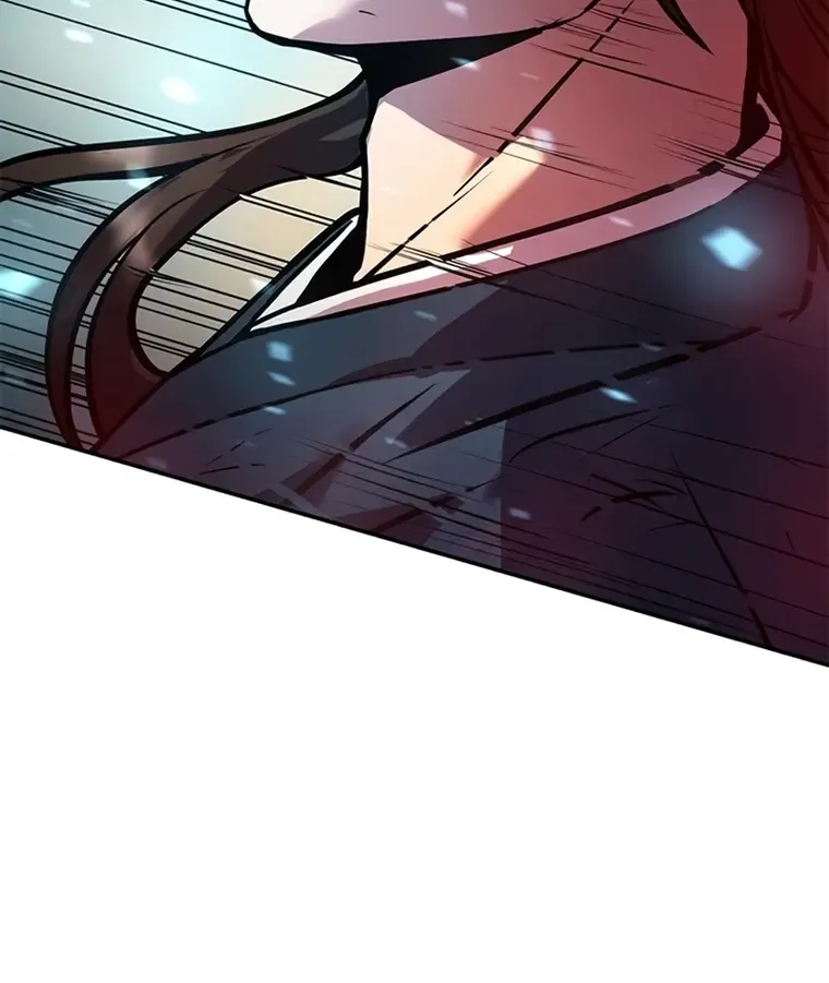 Chronicles Of The Demon Faction Mangakakalot X Chapter 29 Page 21