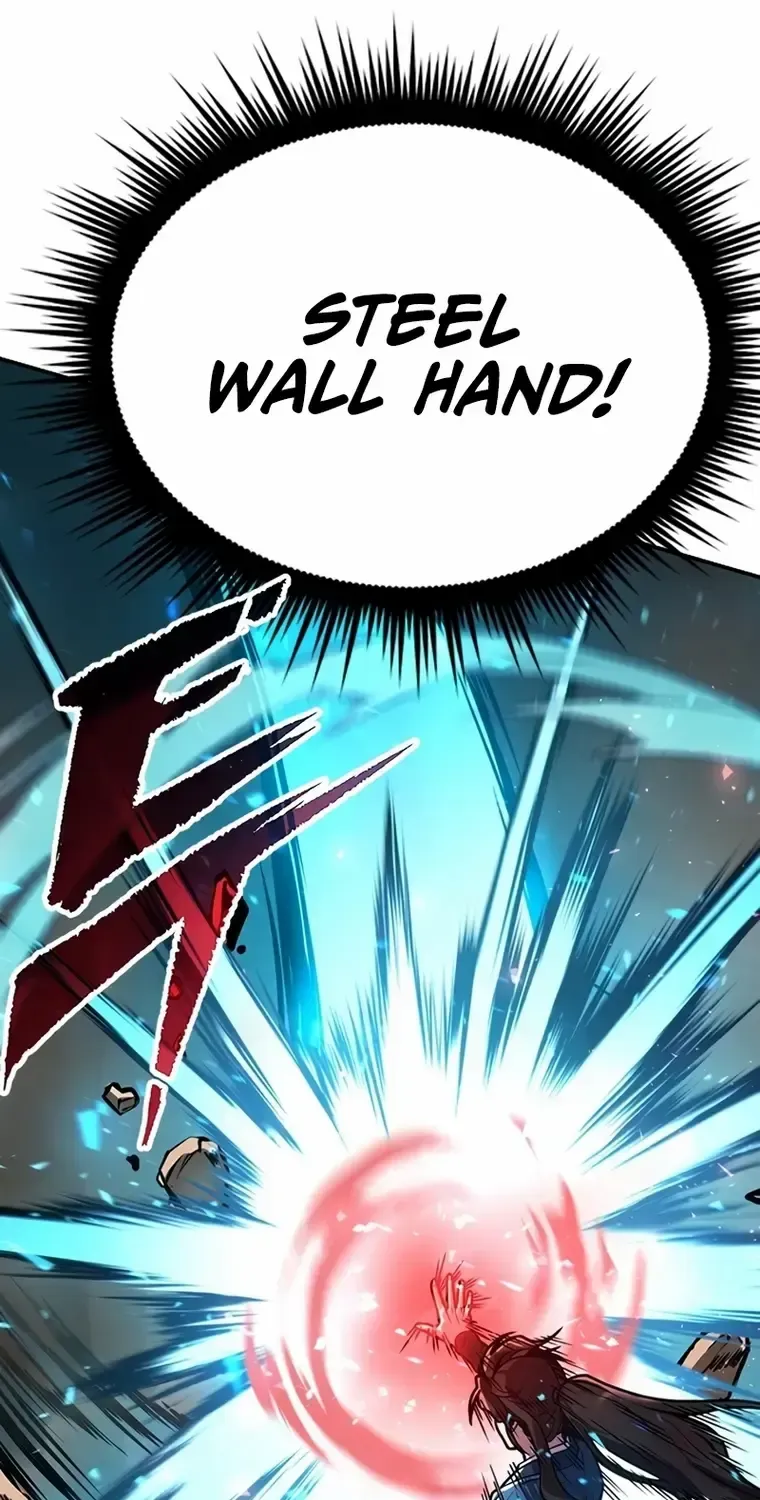 Chronicles Of The Demon Faction Mangakakalot X Chapter 29 Page 22