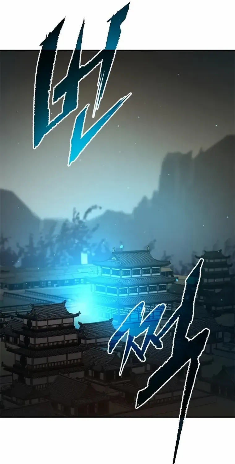 Chronicles Of The Demon Faction Mangakakalot X Chapter 29 Page 24