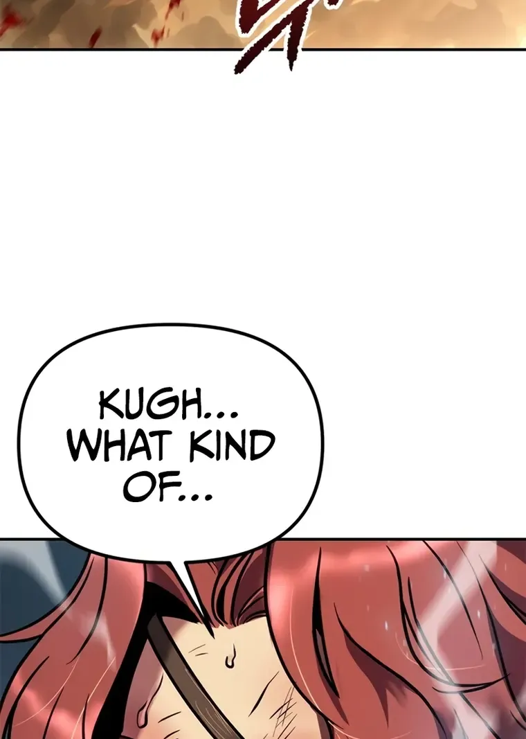 Chronicles Of The Demon Faction Mangakakalot X Chapter 29 Page 35