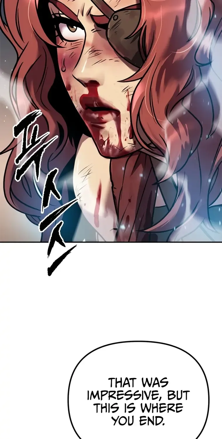 Chronicles Of The Demon Faction Mangakakalot X Chapter 29 Page 36