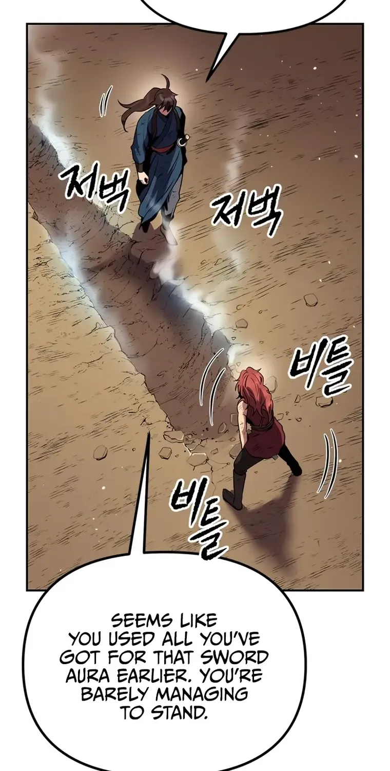 Chronicles Of The Demon Faction Mangakakalot X Chapter 29 Page 37