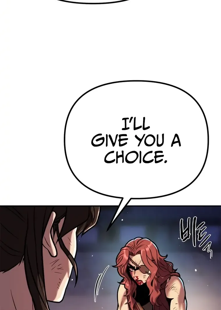 Chronicles Of The Demon Faction Mangakakalot X Chapter 29 Page 38
