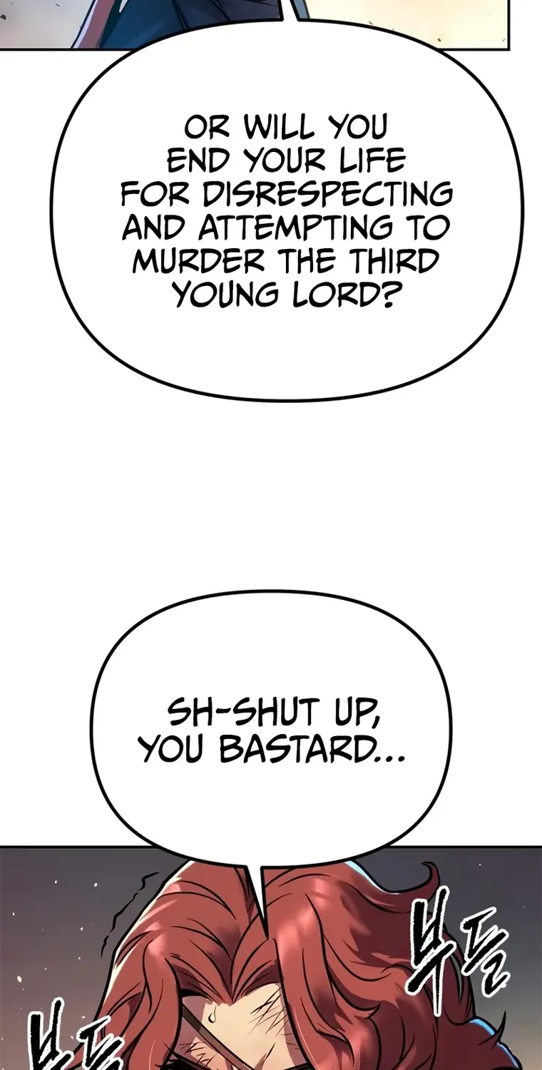 Chronicles Of The Demon Faction Mangakakalot X Chapter 29 Page 40