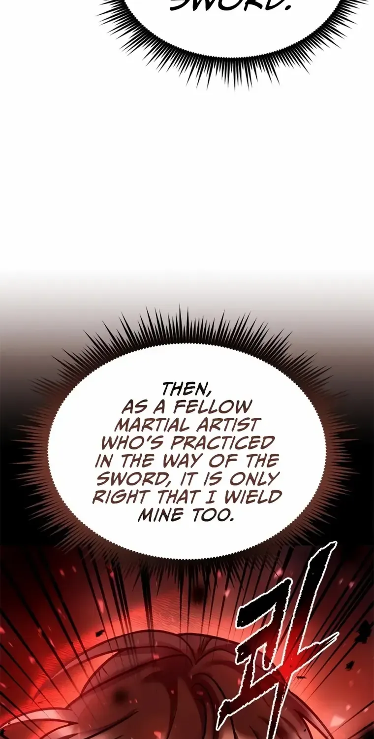 Chronicles Of The Demon Faction Mangakakalot X Chapter 29 Page 4