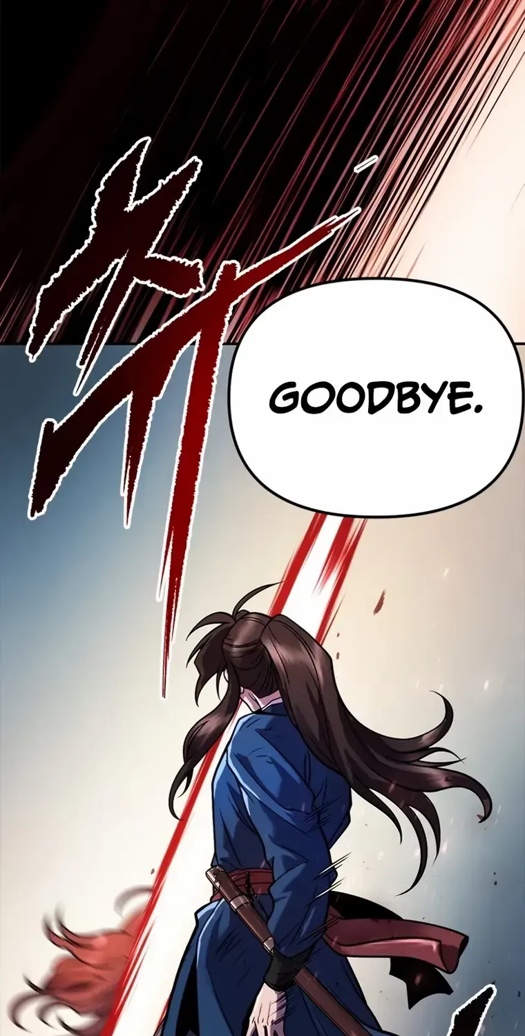 Chronicles Of The Demon Faction Mangakakalot X Chapter 29 Page 45