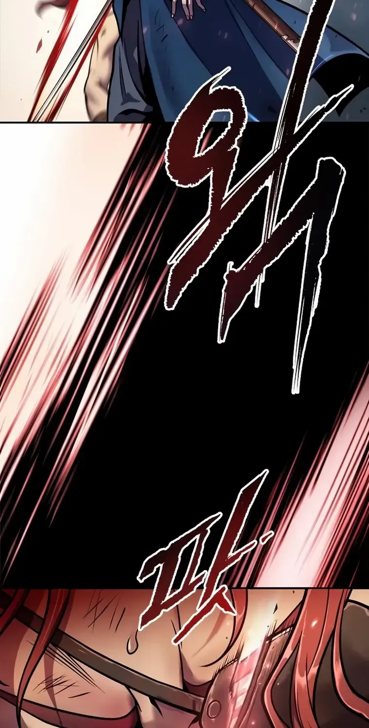 Chronicles Of The Demon Faction Mangakakalot X Chapter 29 Page 46
