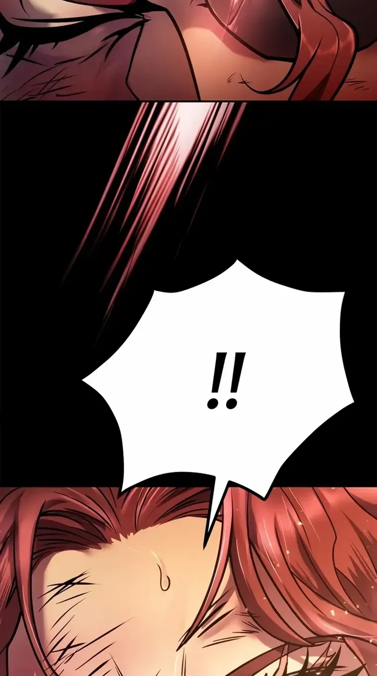 Chronicles Of The Demon Faction Mangakakalot X Chapter 29 Page 47