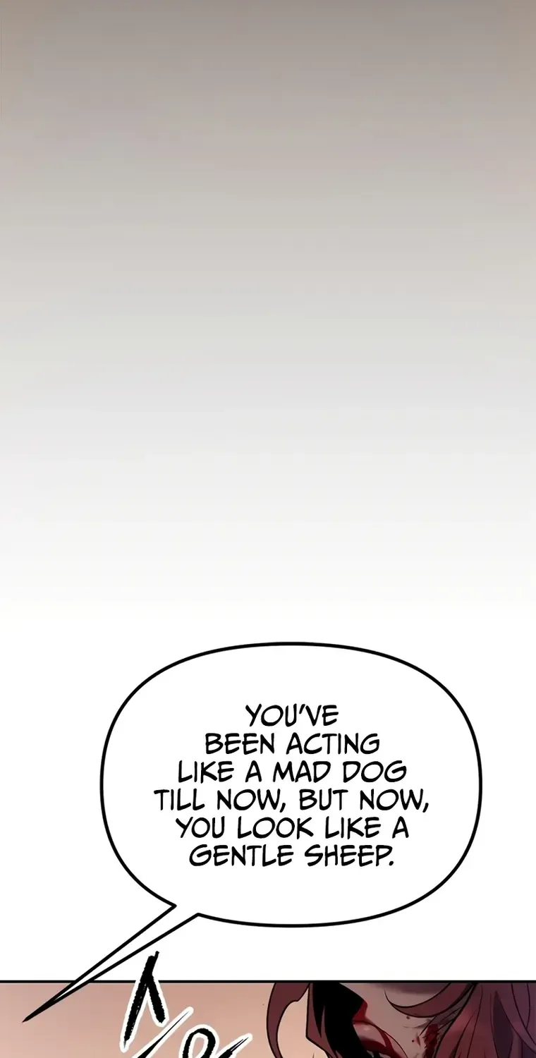 Chronicles Of The Demon Faction Mangakakalot X Chapter 29 Page 49