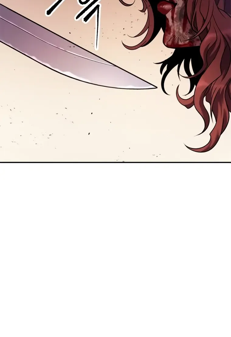 Chronicles Of The Demon Faction Mangakakalot X Chapter 29 Page 50