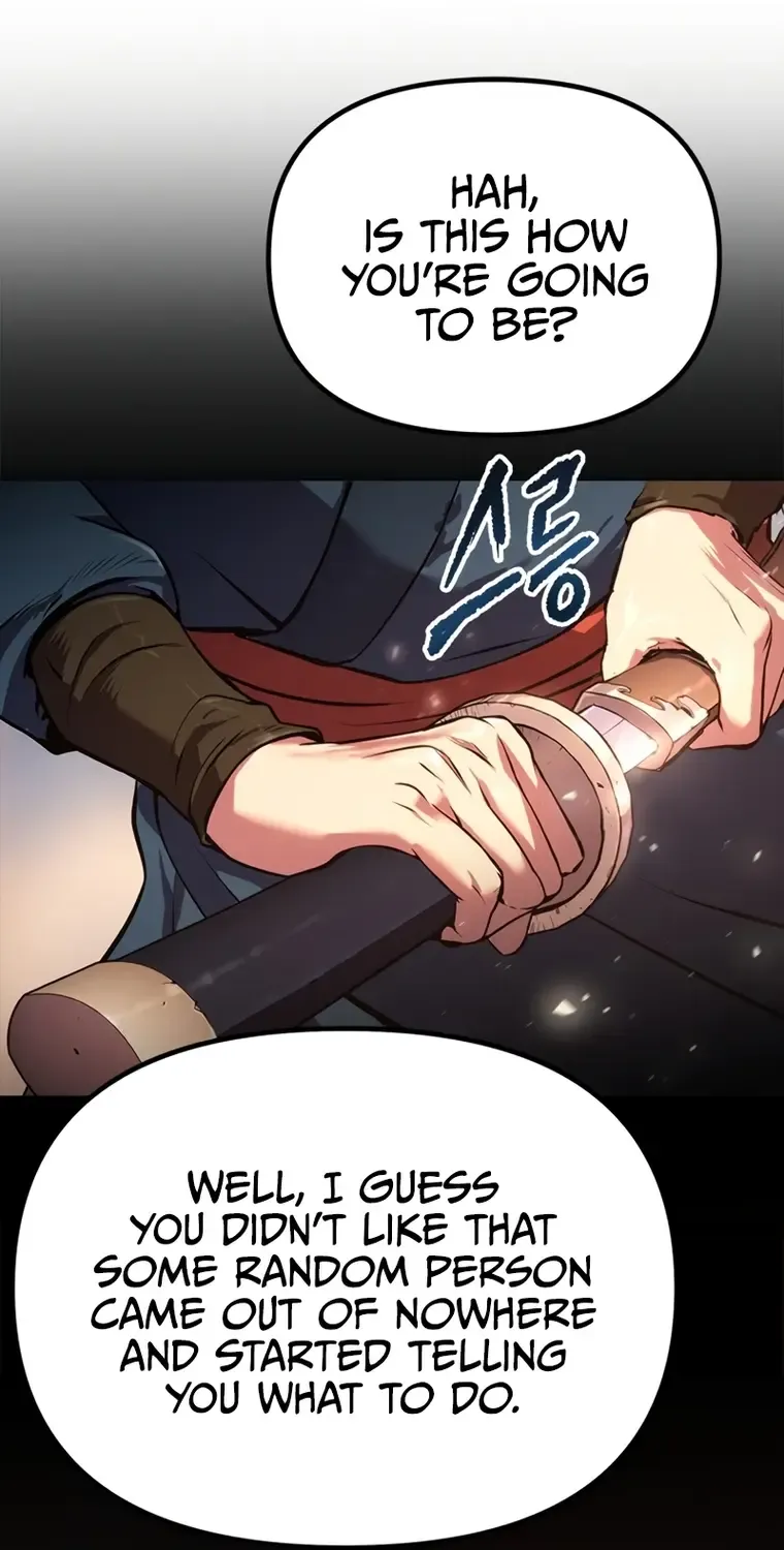 Chronicles Of The Demon Faction Mangakakalot X Chapter 29 Page 42