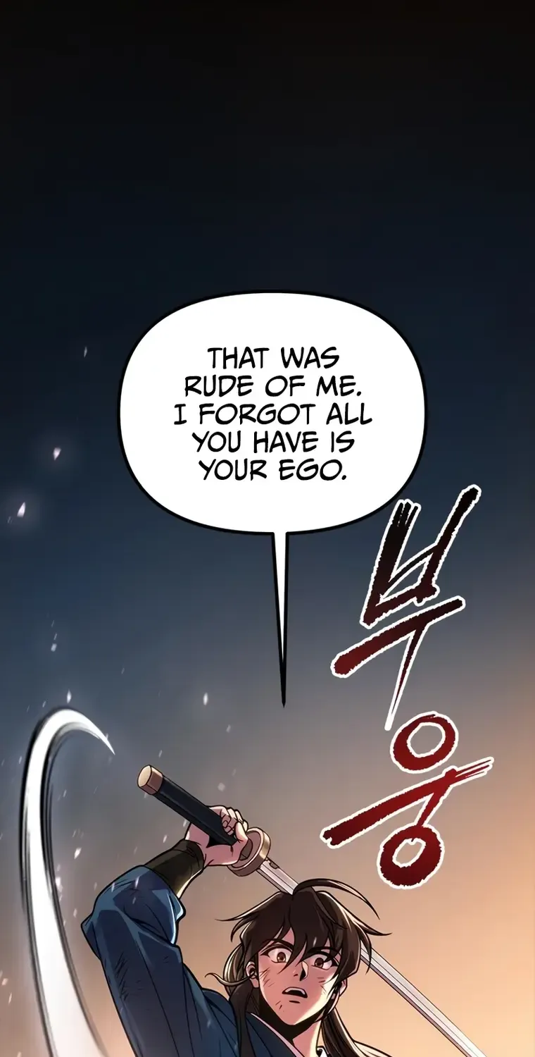 Chronicles Of The Demon Faction Mangakakalot X Chapter 29 Page 43