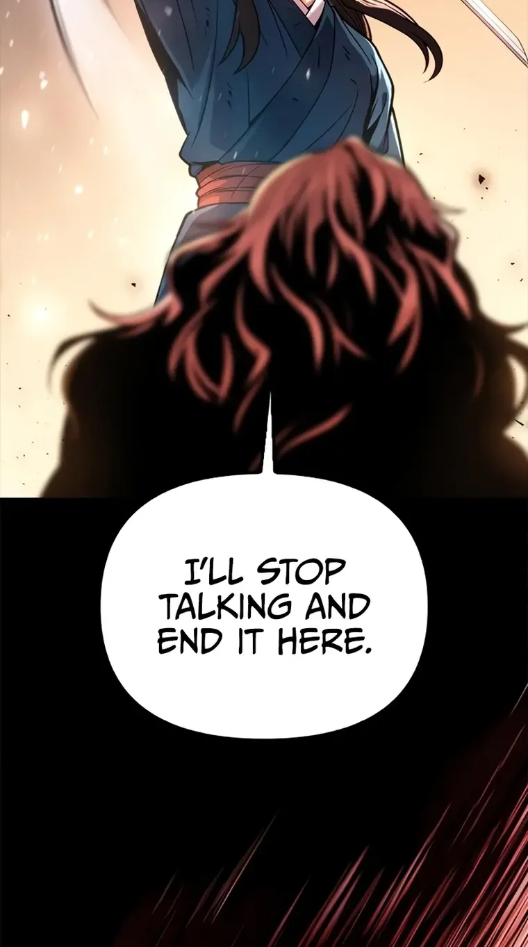 Chronicles Of The Demon Faction Mangakakalot X Chapter 29 Page 44