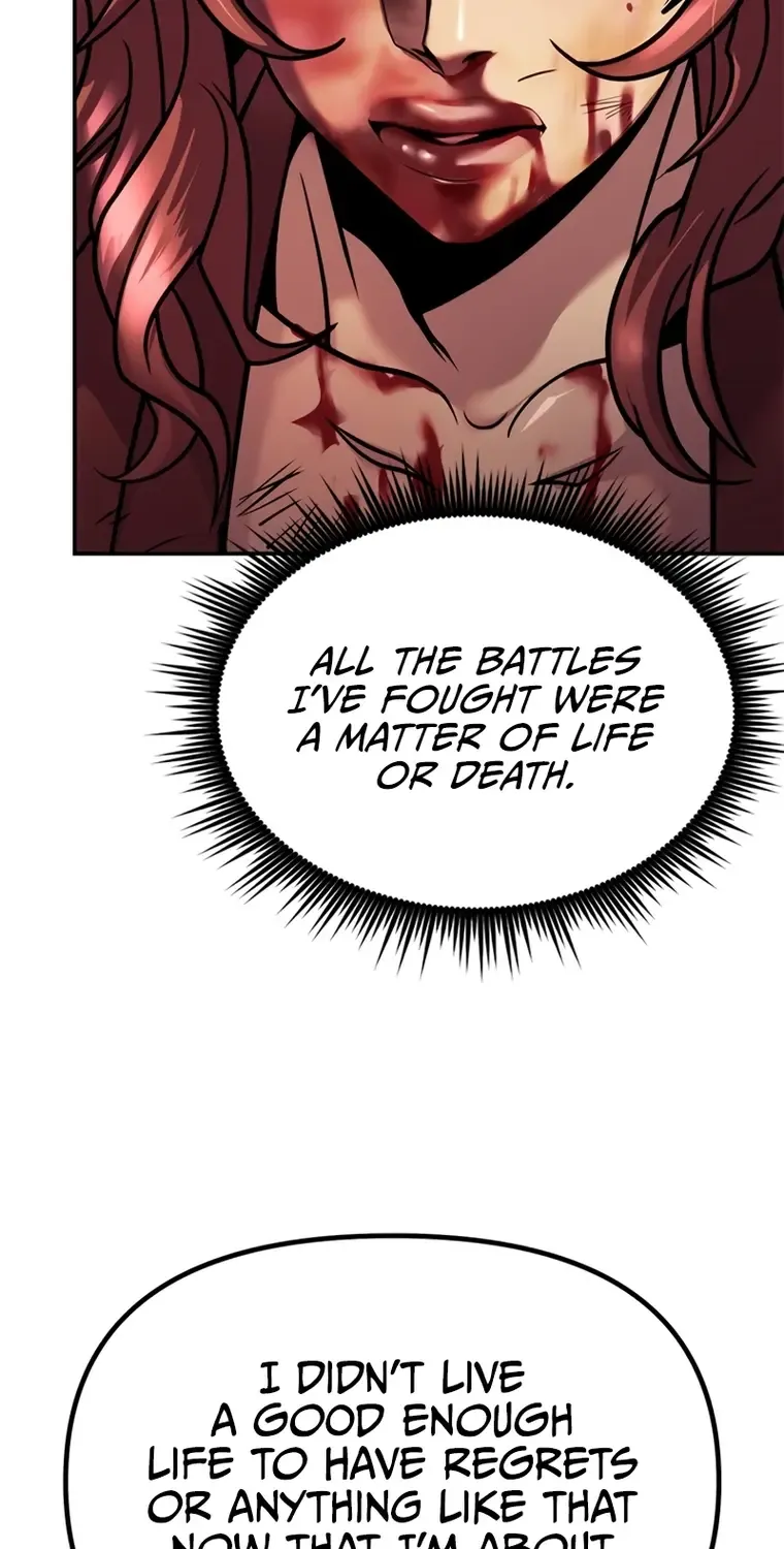 Chronicles Of The Demon Faction Mangakakalot X Chapter 29 Page 55