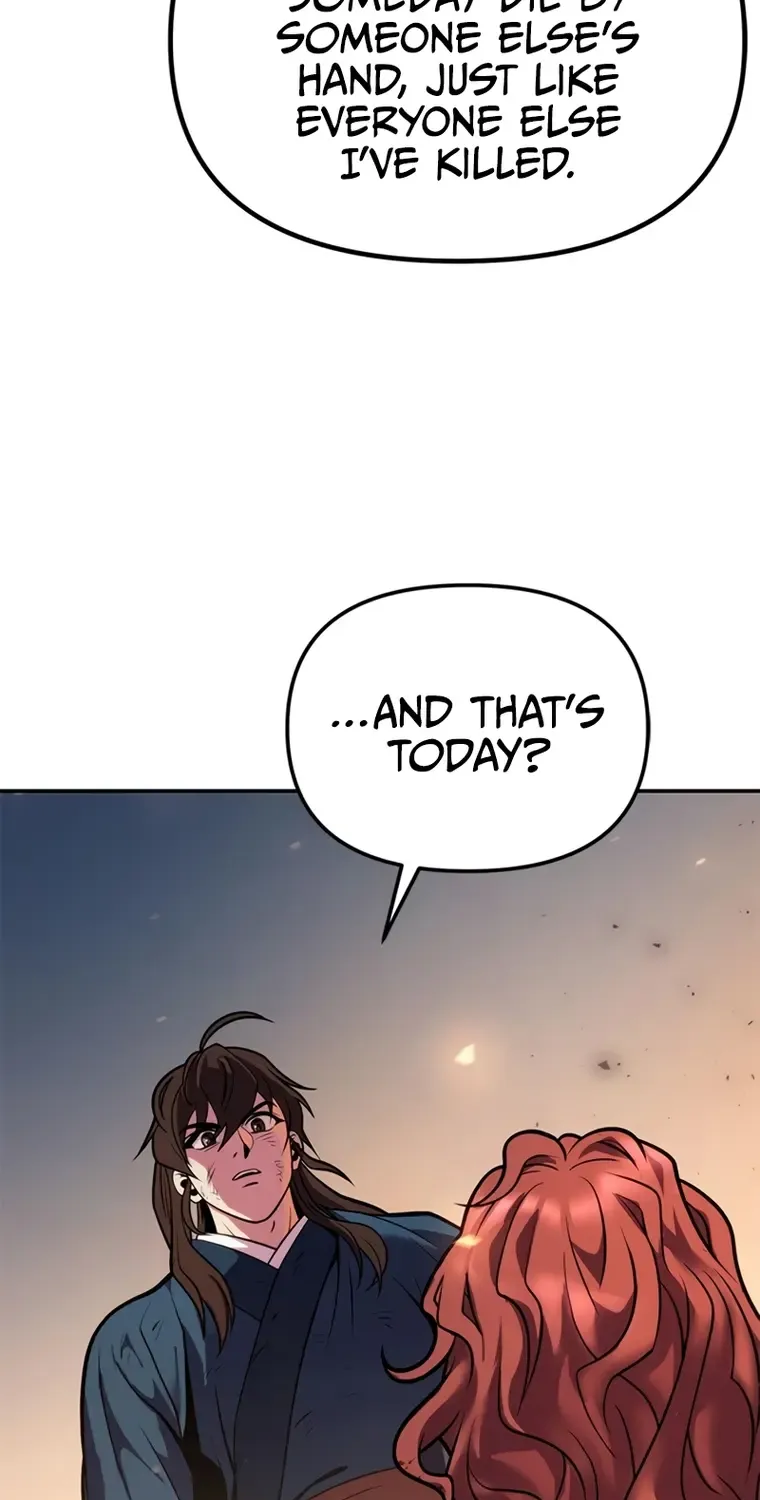 Chronicles Of The Demon Faction Mangakakalot X Chapter 29 Page 57