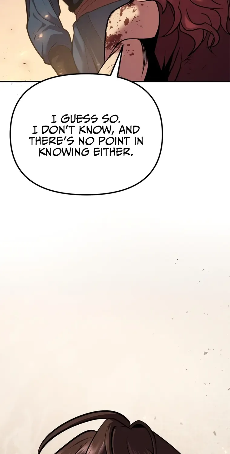 Chronicles Of The Demon Faction Mangakakalot X Chapter 29 Page 59