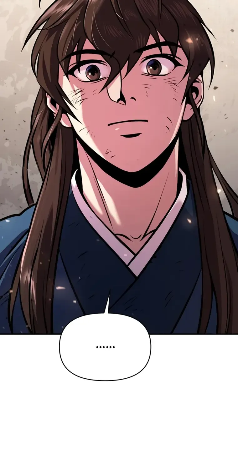 Chronicles Of The Demon Faction Mangakakalot X Chapter 29 Page 60
