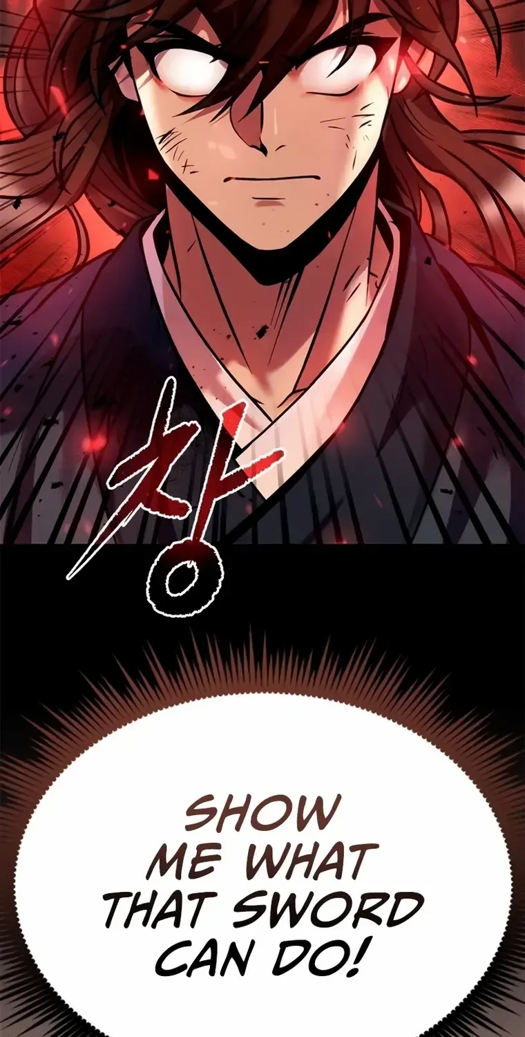 Chronicles Of The Demon Faction Mangakakalot X Chapter 29 Page 6
